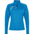Newline Core Neck Sweatshirt