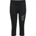 Hummel Core Knee Leggings