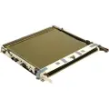 Konica Minolta Bælte A02er73022