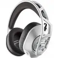 Rig 700 Hx Xsx - White