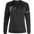 Newline Core T-shirt Med Lange ærmer