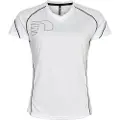 Newline Core Coolskin T-shirt Med Korte ærmer