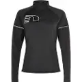 Newline Core Neck Sweatshirt