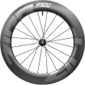 Zipp 808 Firecrest Cl Disc Baghjul