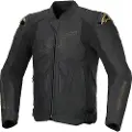 Alpinestars Dusk Læderjakke