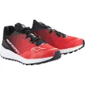 Alpinestars Meta Road V2 Sko