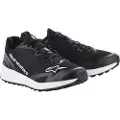 Alpinestars Meta Road V2 Sko