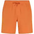 O'Neill O´riginals Cali Ocean 16´´ Badeshorts