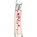 Kenzo Flower By Ikebana 40ml Parfumevand