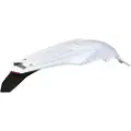Ufo Su04947-041 Bagskærm