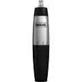 Wahl Hygiejnetrimmer, øre-/næsetrimmer 0043917002255 Modsvarer: N/A