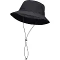 Jack Wolfskin Mesh Hat