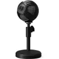 AROZZI Sfera Pro