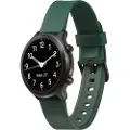 Doro Watch - Green