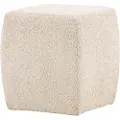 Venture Home - 3-pers. sofa Antibes - Beige - 3-pers. sofaer - - Homeroom