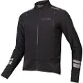 Endura Pro Sl 3-season Jakke
