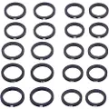 Sram Trail/guide R/rs/rsc O-ring 10 Par