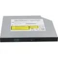 Lenovo Optical Drive