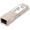 Digitus Dn-81300 Modul Til Netværksmodtager Fiberoptisk 40000 Mbit/s Qsfp+ 850 Nm