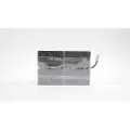 Eaton Easy Battery+