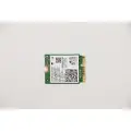 Lenovo Wirelesscmbin9560 Vpro M2