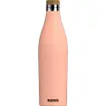 SIGG Meridian 500ml Termoskande