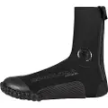 Endura Mt500 Ii Skoovertræk