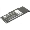 Dell Btry Pri 62whr 4c Lith Lgc