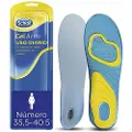Scholl Gel Activ Daglig Brug Kvinder 1 Enhet