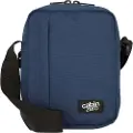CabinZero 3l With Rifd Pocket Skuldertaske