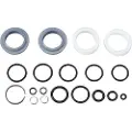 RockShox Sid Debonair Boost 51os 29´´ Krone/styre/overrørssamlingsgaffel