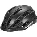 Bell Trace Mtb-hjelm