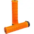 Sdg Components Thrice 33 Mm Håndtag