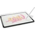 Paperlike 2.1 Screen Protector Ipad 10th Gen, Ipad 11th Gen