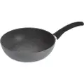 Ballarini Serveringspande FERRARA 24 cm, Ballarini