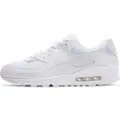 Nike Air Max 90-sko til mænd - hvid