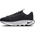 Nike Motiva-sko til kvinder - sort