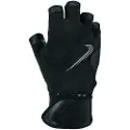 Nike Elevated Træningshandsker
