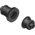 Dt Swiss 5 X 135 Mm Qr Sram Xdr Rocl Cla Bagnavadapter