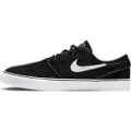 Nike SB Zoom Janoski OG+ Skatesko sort
