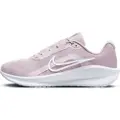 Nike Downshifter 13-løbesko til vej til kvinder - lilla