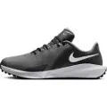 Nike Infinity G NN-golfsko - sort