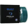 Prima Creator Primaselect Sparkle Pla-filament 1kg 1.75 Mm