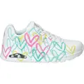 SKECHERS Uno Sko