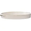 House Nordic - Bakke - Hvid - Bakker - - Homeroom