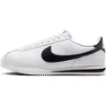 Nike Cortez Leather-sko til mænd - hvid