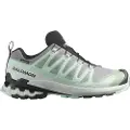 Salomon Xa Pro 3d V9 Goretex Trailsko