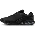 Nike Air Max Dn-sko - sort