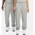 Nike NOCTA NOCTA Fleece CS-sweatpants - grå