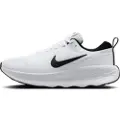Nike Promina-sko til mænd - hvid
